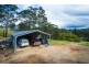 916 NETHERCOTE ROAD, Nethercote NSW 2549
