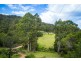 916 NETHERCOTE ROAD, Nethercote NSW 2549
