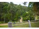 916 NETHERCOTE ROAD, Nethercote NSW 2549