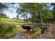916 NETHERCOTE ROAD, Nethercote NSW 2549
