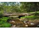 916 NETHERCOTE ROAD, Nethercote NSW 2549