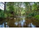 916 NETHERCOTE ROAD, Nethercote NSW 2549