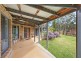 916 NETHERCOTE ROAD, Nethercote NSW 2549