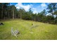 916 NETHERCOTE ROAD, Nethercote NSW 2549