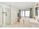 916 NETHERCOTE ROAD, Nethercote NSW 2549