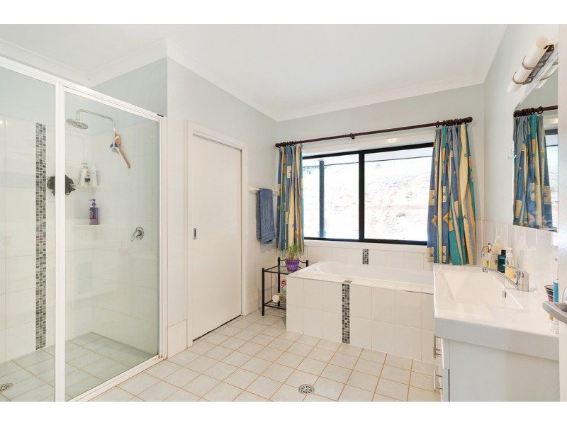 916 NETHERCOTE ROAD, Nethercote NSW 2549