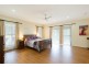 916 NETHERCOTE ROAD, Nethercote NSW 2549