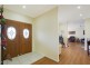 916 NETHERCOTE ROAD, Nethercote NSW 2549