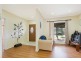 916 NETHERCOTE ROAD, Nethercote NSW 2549