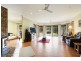 916 NETHERCOTE ROAD, Nethercote NSW 2549