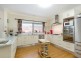 916 NETHERCOTE ROAD, Nethercote NSW 2549