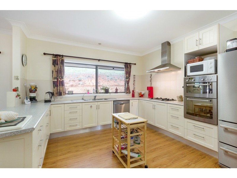 916 NETHERCOTE ROAD, Nethercote NSW 2549