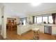 916 NETHERCOTE ROAD, Nethercote NSW 2549