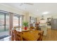916 NETHERCOTE ROAD, Nethercote NSW 2549