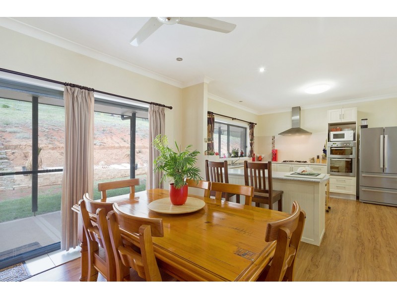 916 NETHERCOTE ROAD, Nethercote NSW 2549