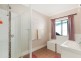 916 NETHERCOTE ROAD, Nethercote NSW 2549