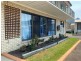 1 9 BRODRIBB COURT, Merimbula NSW 2548