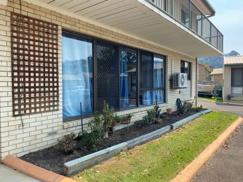 1 9 BRODRIBB COURT, Merimbula NSW 2548