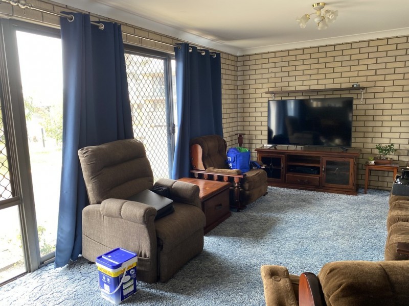 1 9 BRODRIBB COURT, Merimbula NSW 2548