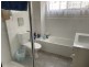 1 9 BRODRIBB COURT, Merimbula NSW 2548