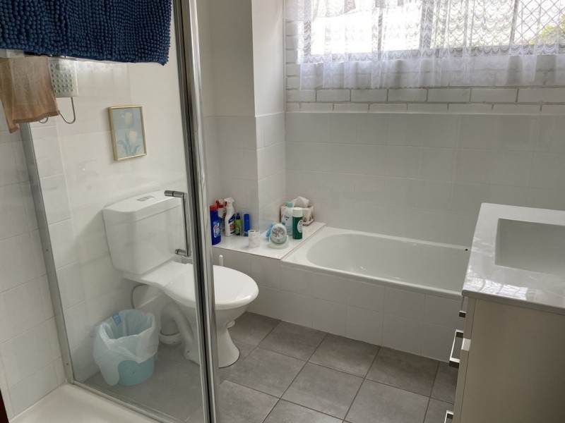 1 9 BRODRIBB COURT, Merimbula NSW 2548