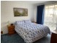 1 9 BRODRIBB COURT, Merimbula NSW 2548