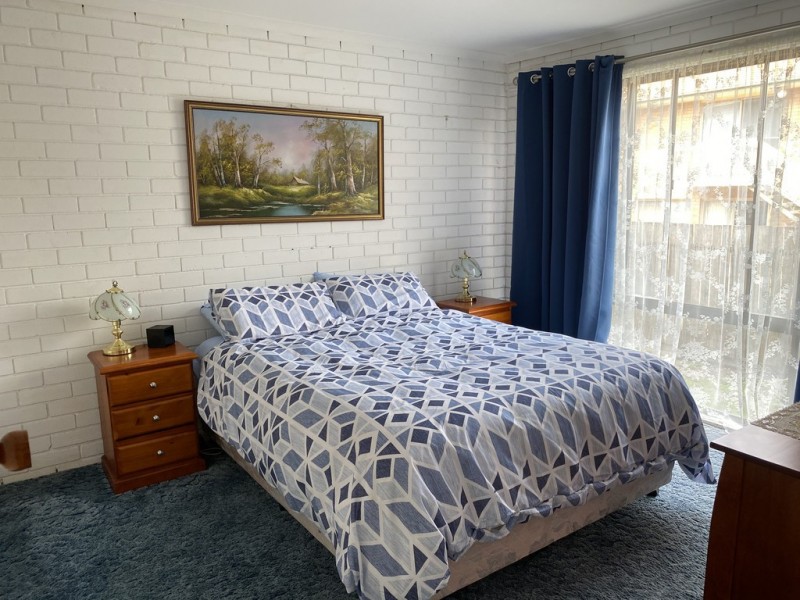 1 9 BRODRIBB COURT, Merimbula NSW 2548