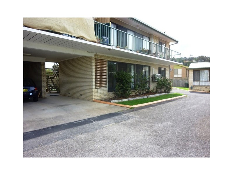 1 9 BRODRIBB COURT, Merimbula NSW 2548