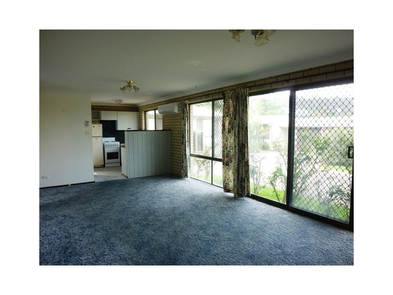 1 9 BRODRIBB COURT, Merimbula NSW 2548