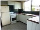 1 9 BRODRIBB COURT, Merimbula NSW 2548