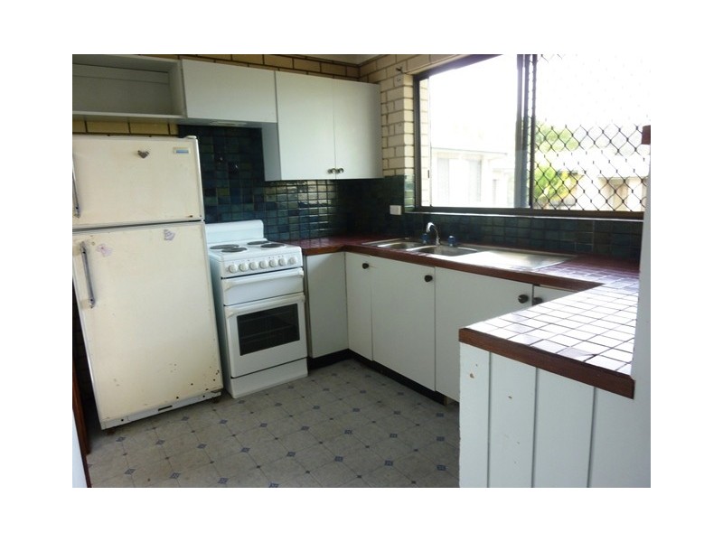 1 9 BRODRIBB COURT, Merimbula NSW 2548