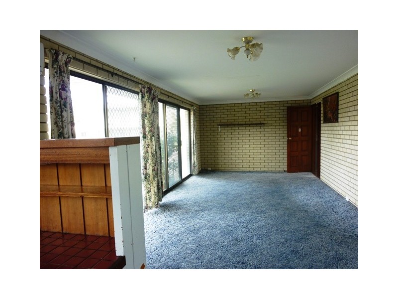 1 9 BRODRIBB COURT, Merimbula NSW 2548