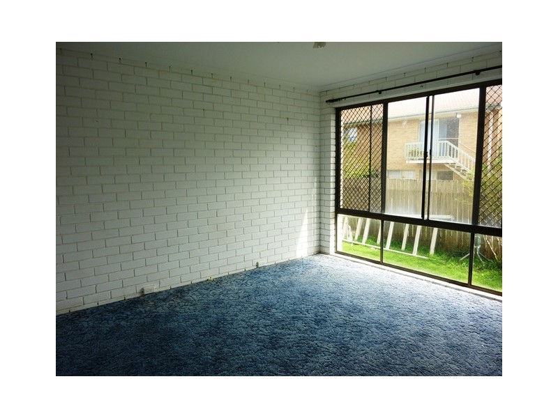 1 9 BRODRIBB COURT, Merimbula NSW 2548