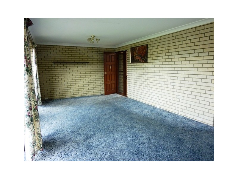 1 9 BRODRIBB COURT, Merimbula NSW 2548