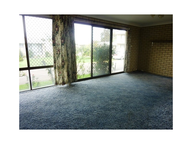 1 9 BRODRIBB COURT, Merimbula NSW 2548