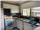 1 9 BRODRIBB COURT, Merimbula NSW 2548