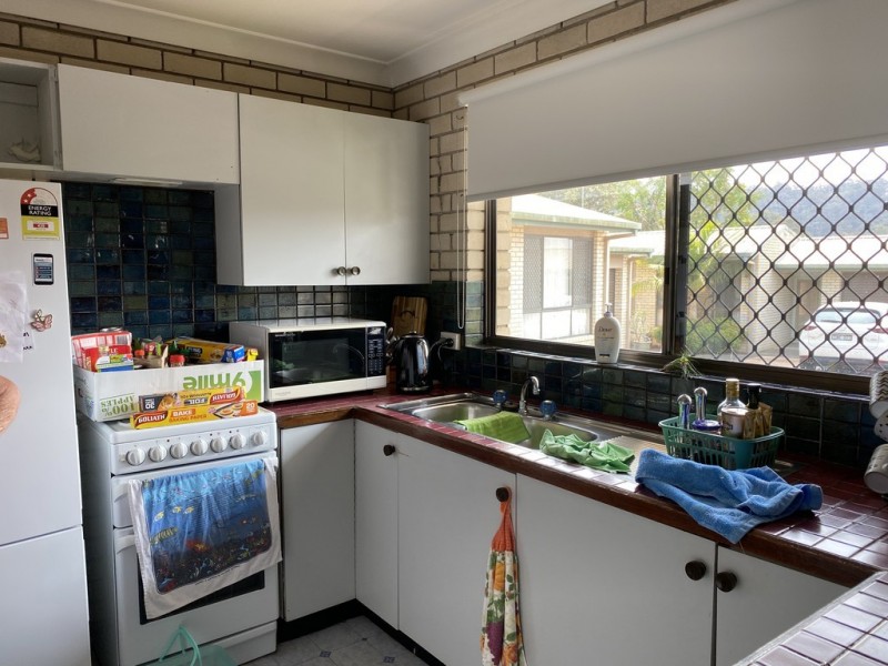 1 9 BRODRIBB COURT, Merimbula NSW 2548
