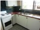 1 9 BRODRIBB COURT, Merimbula NSW 2548