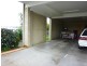 1 9 BRODRIBB COURT, Merimbula NSW 2548