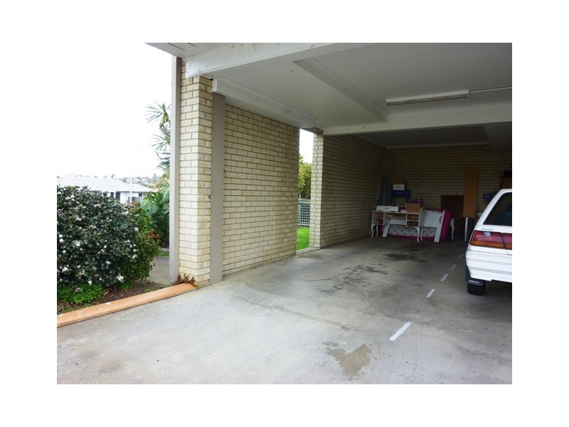 1 9 BRODRIBB COURT, Merimbula NSW 2548