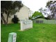 1 9 BRODRIBB COURT, Merimbula NSW 2548
