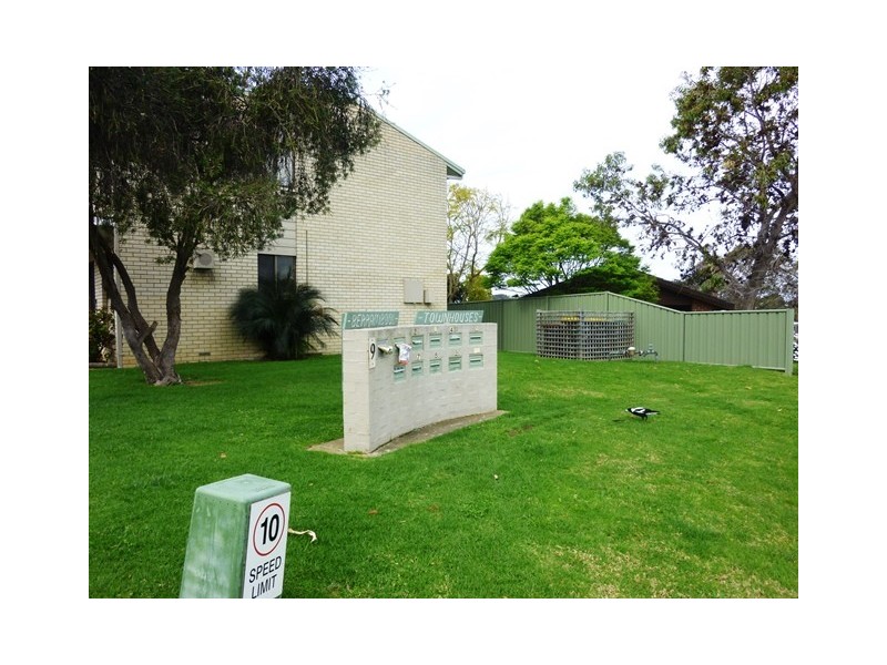 1 9 BRODRIBB COURT, Merimbula NSW 2548