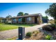 27 Tura Beach drive, Tura Beach NSW 2548