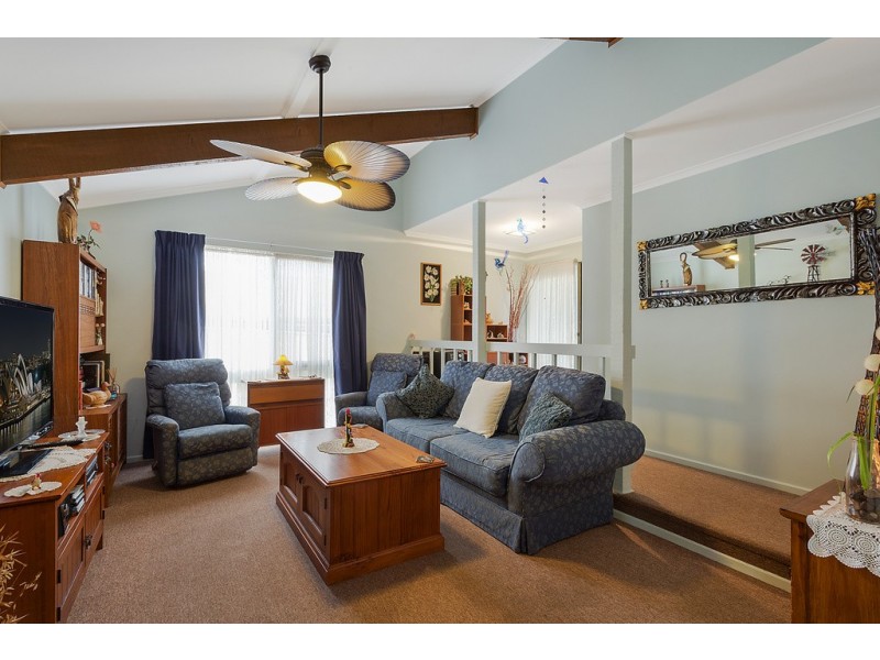 27 Tura Beach drive, Tura Beach NSW 2548