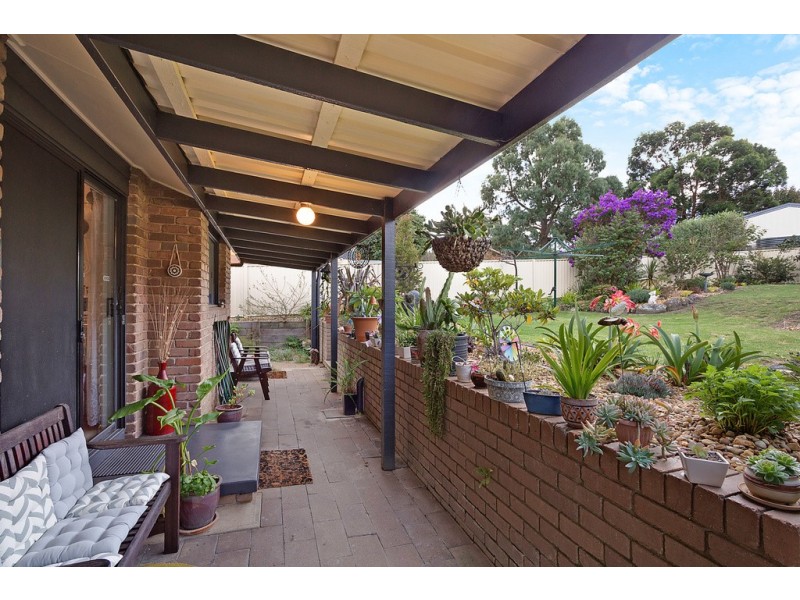 27 Tura Beach drive, Tura Beach NSW 2548