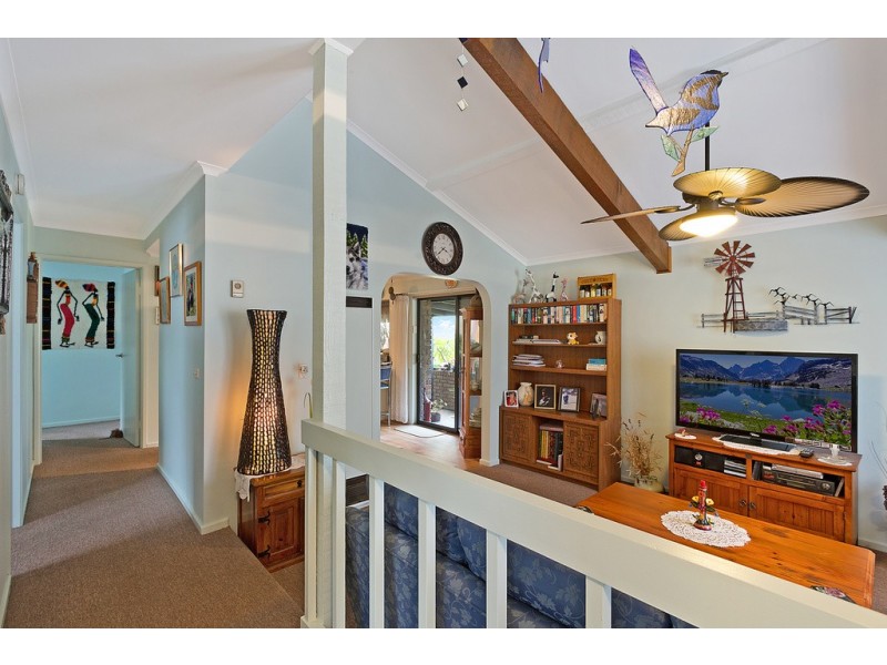 27 Tura Beach drive, Tura Beach NSW 2548