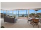 18 WEEMILAH DRIVE, Pambula Beach NSW 2549
