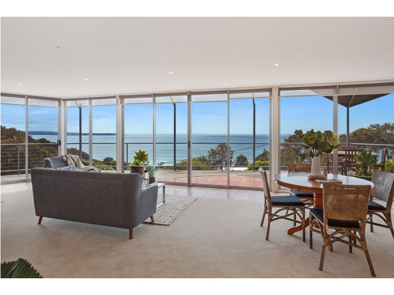 18 WEEMILAH DRIVE, Pambula Beach NSW 2549