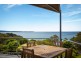 18 WEEMILAH DRIVE, Pambula Beach NSW 2549