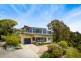 18 WEEMILAH DRIVE, Pambula Beach NSW 2549